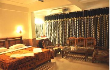 Ecstatic 4 Days 3 Nights Sikkim Religious Holiday Package