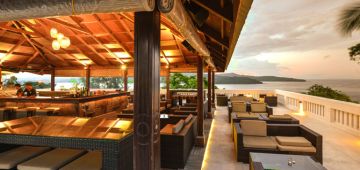 Family Getaway 4 Days Andaman And Nicobar Islands Resort Vacation Package