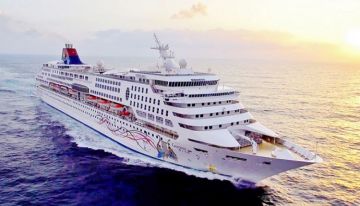 Kuala Lumpur Luxury Tour Package for 6 Days 5 Nights from Delhi