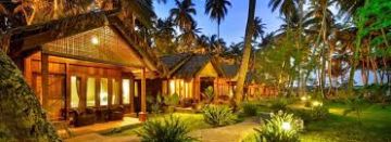Magical 4 Days 3 Nights Andaman And Nicobar Islands Nature Holiday Package