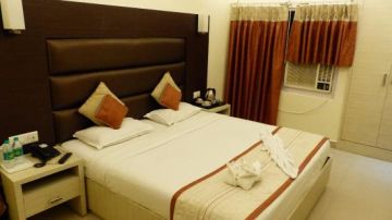 Magical 6 Days Delhi to Andaman And Nicobar Islands Culture and Heritage Tour Package