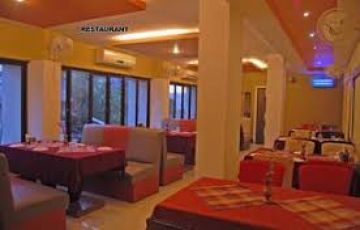 6 Days Andaman And Nicobar Islands Holiday Package