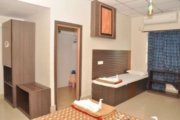 6 Days Andaman And Nicobar Islands Holiday Package