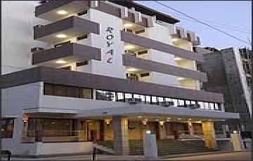 10 Days 9 Nights Gujarat Honeymoon Tour Package