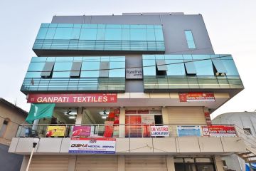 10 Days 9 Nights Gujarat Honeymoon Tour Package