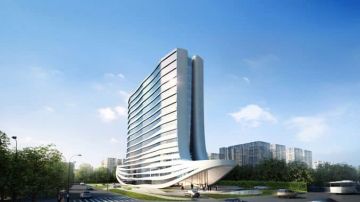 Ecstatic 3 Days 2 Nights Ahmedabad Temple Tour Package