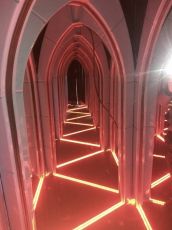 Experience 3 Days Kufri Family Tour Package