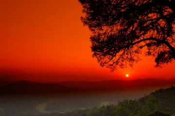 Magical 5 Days Bengaluru to Chamundi Hills Tour Package