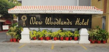 Beautiful 4 Days 3 Nights Goa Historical Places Vacation Package