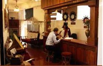 Experience Kerala Tour Package for 5 Days 4 Nights from Chennai