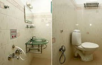 Experience Kerala Tour Package for 5 Days 4 Nights from Chennai