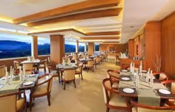 Experience Kerala Tour Package for 5 Days 4 Nights from Chennai