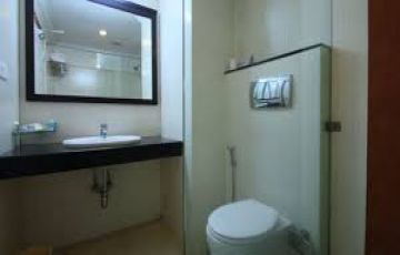 Experience Kerala Tour Package for 5 Days 4 Nights from Chennai