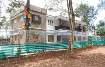 Pleasurable Goa Wildlife Tour Package for 4 Days 3 Nights from Chennai