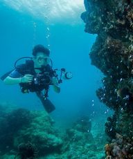 Experience 5 Days 4 Nights Rajiv Ghandhi Water Offbeat Tour Package