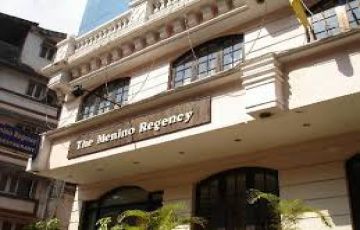 Family Getaway Goa Weekend Getaways Tour Package for 4 Days