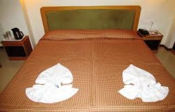 Family Getaway Goa Weekend Getaways Tour Package for 4 Days