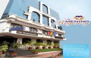 Family Getaway Goa Weekend Getaways Tour Package for 4 Days