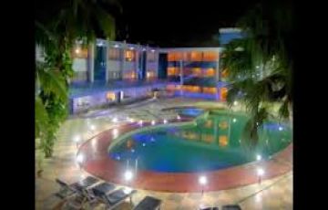 Memorable 4 Days Mumbai to Goa Offbeat Trip Package