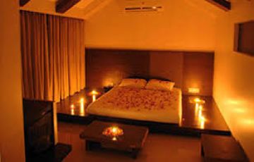 Memorable 4 Days Mumbai to Goa Offbeat Trip Package