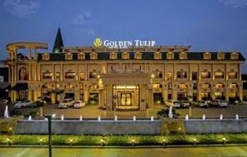 Ecstatic 4 Days Goa Wildlife Tour Package