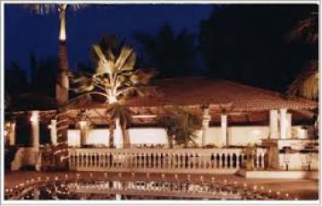 Best 4 Days 3 Nights Goa Honeymoon Tour Package