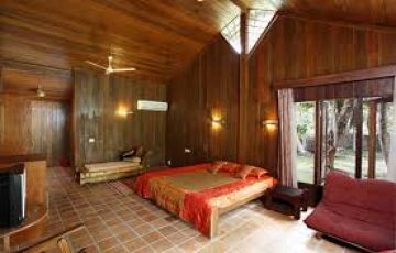 Best 4 Days 3 Nights Goa Honeymoon Tour Package