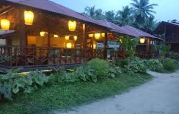 Best 4 Days 3 Nights Goa Honeymoon Tour Package