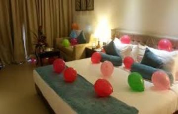 Experience Goa Historical Places Tour Package for 4 Days