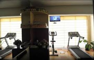 Experience Goa Historical Places Tour Package for 4 Days