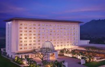 Heart-warming 4 Days Delhi to Goa Wildlife Trip Package