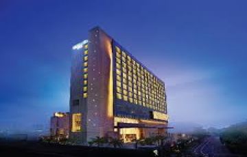 Heart-warming 4 Days Delhi to Goa Wildlife Trip Package