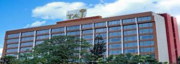 Heart-warming 4 Days Delhi to Goa Wildlife Trip Package