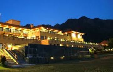 Heart-warming 4 Days Delhi to Goa Wildlife Trip Package