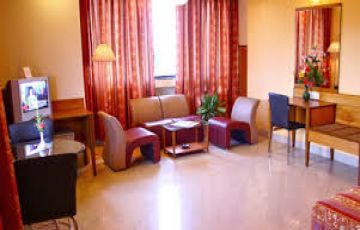 Beautiful 4 Days Goa Historical Places Vacation Package