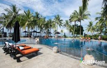 Family Getaway 4 Days Goa Weekend Getaways Vacation Package