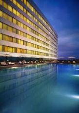 Family Getaway 4 Days Goa Weekend Getaways Vacation Package