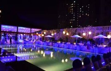 Family Getaway 4 Days Goa Weekend Getaways Vacation Package