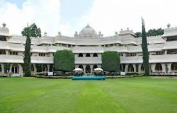 Family Getaway 4 Days Goa Weekend Getaways Vacation Package