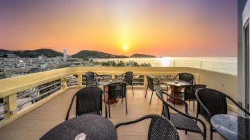 Pleasurable 6 Days 5 Nights Andaman Snow Holiday Package