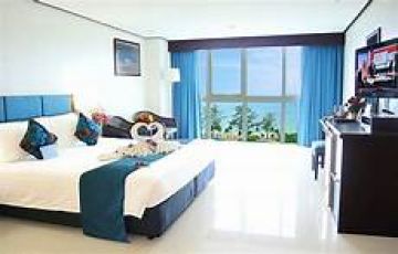 Pleasurable 6 Days 5 Nights Andaman Snow Holiday Package