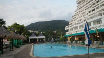 Magical 6 Days Andaman And Nicobar Islands Luxury Tour Package