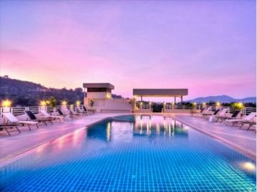 Magical 6 Days Andaman And Nicobar Islands Luxury Tour Package