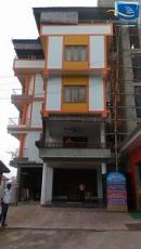 6 Days Andaman And Nicobar Islands Cruise Tour Package