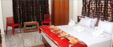 6 Days Andaman And Nicobar Islands Cruise Tour Package