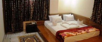 6 Days Andaman And Nicobar Islands Cruise Tour Package