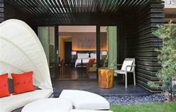 Pleasurable 4 Days Mumbai to Andaman And Nicobar Islands Romantic Tour Package