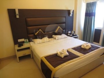 5 Days 4 Nights Mumbai to Andaman And Nicobar Islands Nature Holiday Package