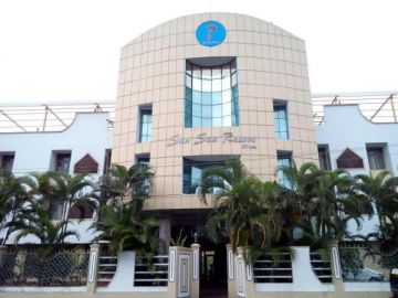 Memorable 4 Days Andaman And Nicobar Islands Beach Trip Package