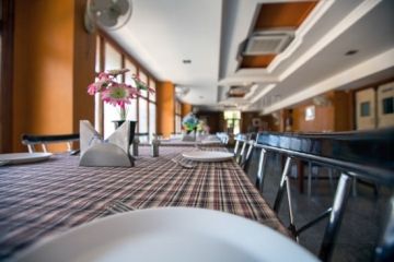 Memorable 4 Days Andaman And Nicobar Islands Beach Trip Package